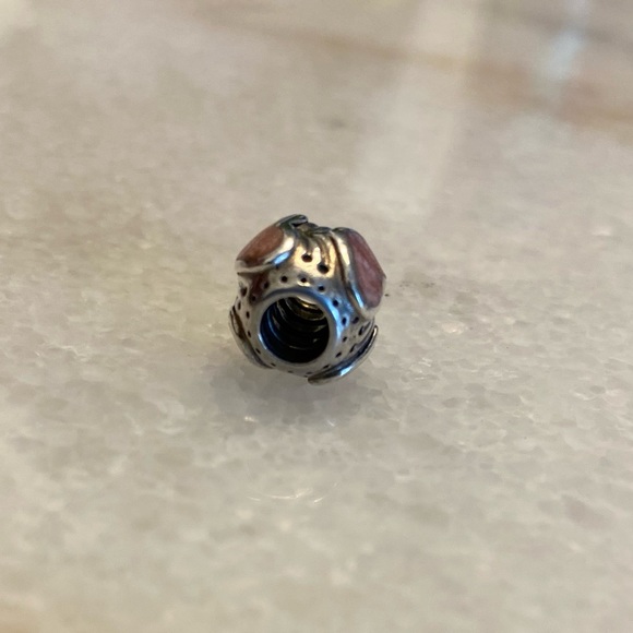 Authentic Pandora Charm - Picture 4 of 4